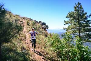 BIB: 
                            <button type="button" onclick="openModal(26600789)" class="btn btn-primary btn-sm float-right btn-popup" data-toggle="modal" data-target=".modal-high-quality">
                        <i class="fas fa-shopping-cart"></i> Add to Cart
                    </button>
                                            <button type="button" onclick="isThisMe(26600789, true)" class="btn btn-success btn-sm float-right btn-popup btn-isme hidden" data-toggle="tooltip" data-placement="bottom" title="นี่คือรูปของคุณใช่ไหม คลิกที่นี่เพื่อเอาเข้าอัลบั้ม">
                        <i class="fas fa-plus"></i> Add to album
                    </button>
                    <button type="button" onclick="isThisMe(26600789, false)" class="btn btn-warning btn-sm float-right btn-popup btn-isnotme hidden">
                        <i class="fas fa-ban"></i> Remove from album
                    </button>